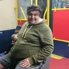 Steven Conover - @steven.conover - TikTok
