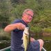 Stephen Converse - Facebook