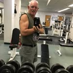 steve12345 - @steveconverse12345 - Instagram