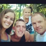 Steve Converse - @sconverse71 - Instagram
