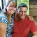 Steve Converse - Facebook