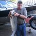 Steve Converse - Facebook