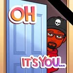 Steve Converse - @stevenconverse15gmail.com5 - Instagram