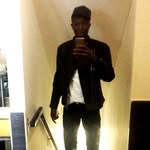 Steve Converse - @steveconverse - Instagram