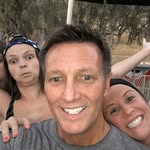 Steve Converse - @steve_converse - Instagram