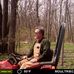 Steve Converse - Facebook