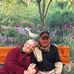 Steve Converse - Facebook