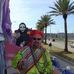 Steve Converse - Facebook