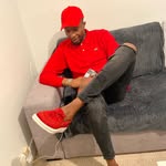 Steve Converse - @conversesteve - Instagram