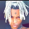 Steven C - @stevenconverse888 - TikTok