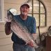 Steven Converse - Facebook
