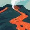 Steven Converse - @steven.converse0 - TikTok