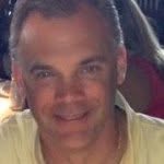 Steven Converse - @stevenkconverse - Instagram