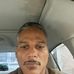 Steven Converse - Facebook