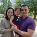 Steven Converse - Facebook