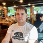 Steven Converse - @stevenconversemusic - Instagram