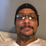 Steven Converse - @stevenmconverse - Instagram