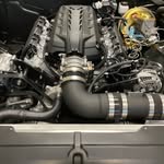 Steve Coppock - @steve.coppock - Instagram