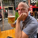Steve Coppock - @steve__coppock - Instagram