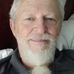 Steve Coppock - Facebook