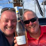 Steve Coppock - @steve.coppock.33 - Instagram