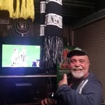 Steve Coppock - @steve.coppock.31 - Instagram