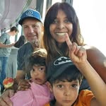 Steve Coppock - @steve_coppock - Instagram