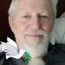 Steve Coppock - Facebook