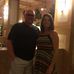 Steve Coppock - Facebook