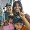 Steve Coppock - @steve.coppock3 - TikTok