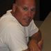 Steve Coppock - Facebook