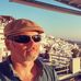 Steve Coppock Jr. - Facebook