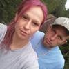stevecoppock987 - @stevecoppock987 - TikTok