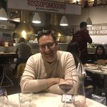 Steve Coppola - @scsfdoc - Instagram