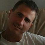 Steve Coppola - @stevenm1414 - Instagram