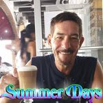 Steve Coppola - @stevecop.hairmeister - Instagram
