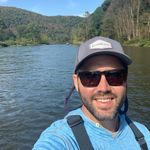 Steve Coppola - @steve_coppola - Instagram