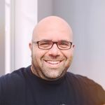 Steve Coppola - @scoppola - Instagram