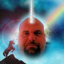 Steve Coppola - @stevecoppola - Instagram