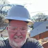 Steve Coppola - @steveco29i - TikTok