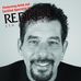 Steve Coppola at Salone Sienne - Facebook