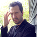 Steve Coppola Hypnosis - Facebook