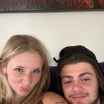 @stevecoppolaa - Instagram