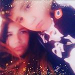 Steven Coppola Addonizio - @steven_coppola_tka - Instagram