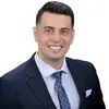Steven Coppola - @stevencoppola.realtor - TikTok