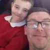 Ste Copson - @stecopson - TikTok