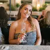 Steph Copson - @stephaniecopson - TikTok