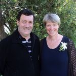 Steve Copson - @steve.copson - Instagram