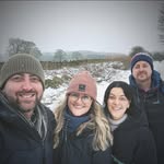 Steve Copson - @stevecopson - Instagram