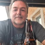 Steve Copson - @stevecopson03 - Instagram